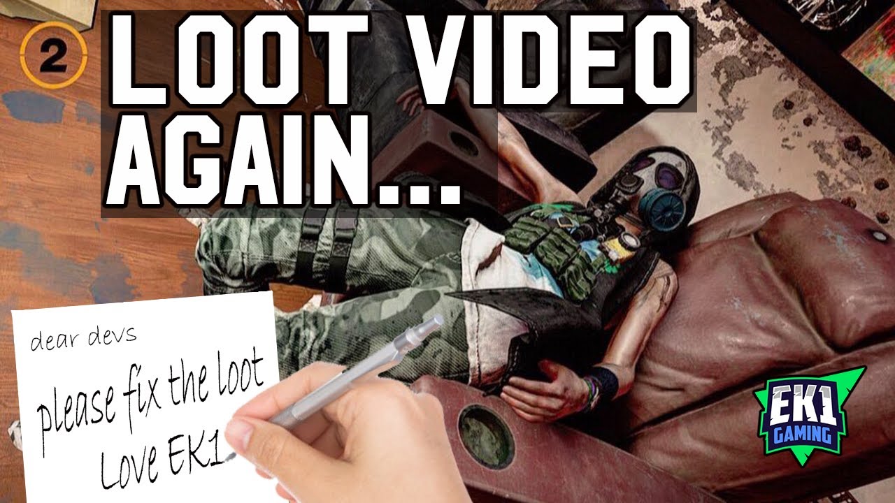 THE DIVISION 2 PLEASE FIX END GAME LOOT YouTube the-division-2-please-fix-end-game-loot-youtube