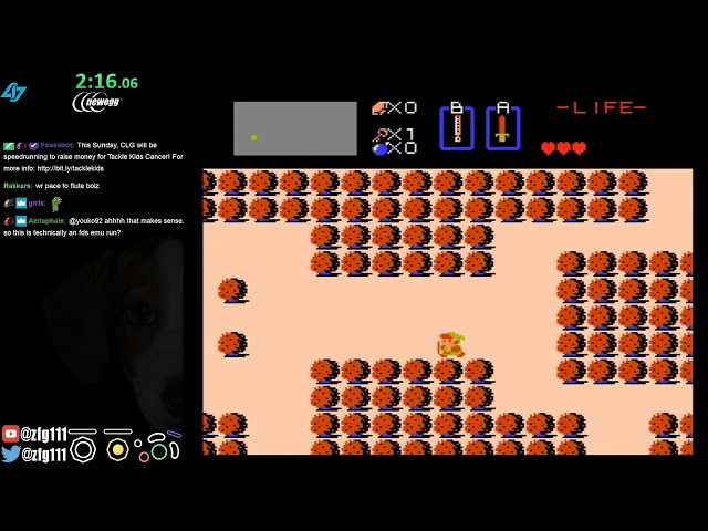 裸のラリーズ THE ARCHIVES OF DIZASTAR SOURCES NES Godzilla Creepypasta » CHAPTER 7: ZENITH