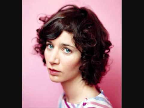 Miranda July "WSNO"