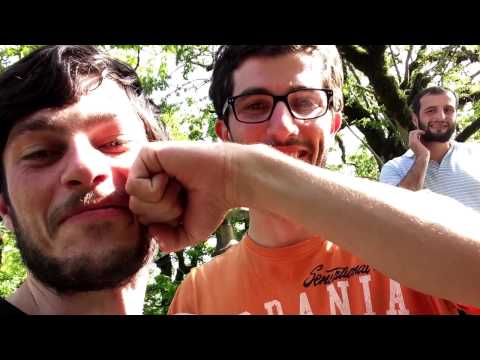 მოგზაურობა კაცხის სვეტისაკენ-mogzauroba kacxis svetisaken