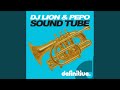 Crazy Trumpet (Original Mix)