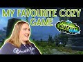 Cozy WoW Gameplay | Legion Remix Ep. 7