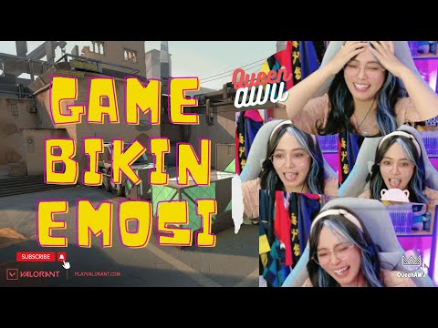 KITA PUNYA STRATEGI, TAPI LUPA DI KERJAKAN 😂 thumbnail