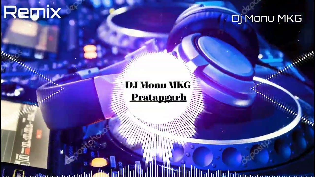 Jada Angrezi Jhar Ke Ukhad Leba Ka || जादा अंग्रेजी झार के उखाड़ लेबा का || DJ Akib Akb Filter Song