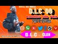 D l c og officiel