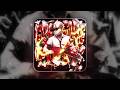 FREE FIRE FUNK 36 KINGDOM 