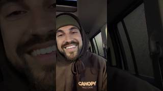 Let me pray for you.