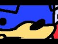 icu - best death animation