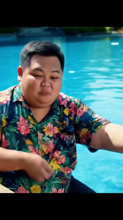 mancing ikan duyung...pake duit........ #shorts  #viralshorts #googleveo3 #lucu