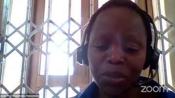 Day 5: Statistical Data Analysis for Post-Graduate Students Using R Programming Language