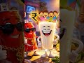 Cold drink sirf zubaan thandi karti hai… chaas pura sharir#hydration#healthylifestyle #healthyhabits