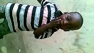 07132011(004).mp4
