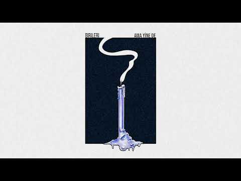 Music Video Preview