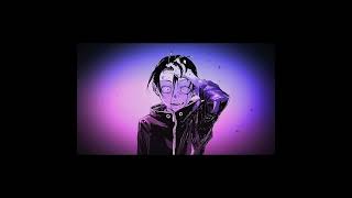 MOMO IS THAT YOU🪭.... #editmanga #dandandan #callofthenight