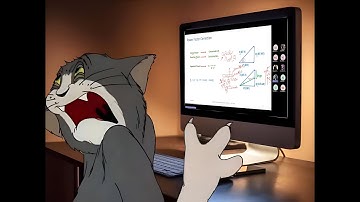 [EPM333s] - Electrical Distribution Systems - Tutorial 3 - Spring 25