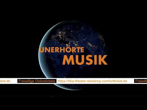 Schau dir das Musikvideo zu {trackName} von {artistName} an