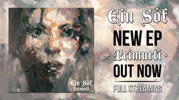 EIN SOF - Trimurti EP full streaming