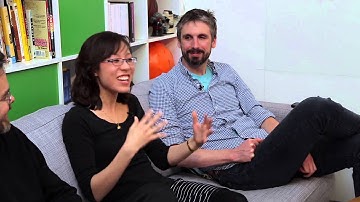 Instructor Interview: Inspiration for the Course and Intended Learning Outcomes