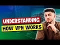Understanding VPN Services for Beginners image