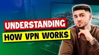 Understanding VPN Services for Beginners image