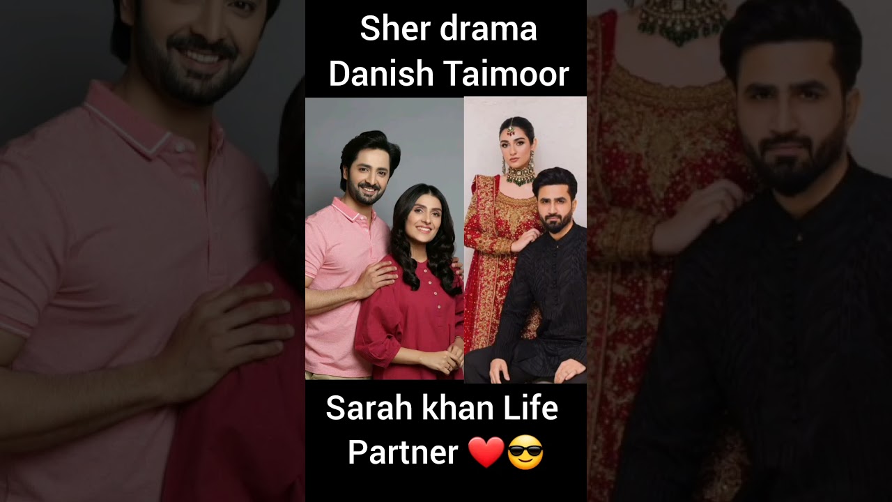 Sher drama episode 36 