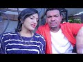فديو كليب الحب الاول ٢٠١٧ طلال الساته Tilal Altahir اغاني سودانية فديو كليب الحب الاول ٢٠١٧ طلال الساته Tilal Altahir اغاني سودانية