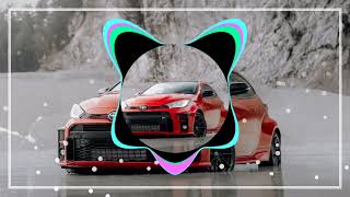 Download Lagu Deejay Bharada Vol 1 MP3