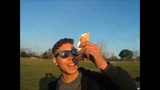 Watch Systemme Oh Shit video