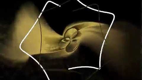 golden ratio visualized