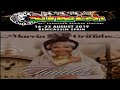 MARCIA GRIFFITHS 55yrs 2019 Main Stage Live @ ROTOTOM SUNSPLASH