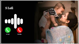 Maa Ringtone॥ maa Ringtone mobile ringtone watsapp Ringtone Viral Mobile Ringtone ||