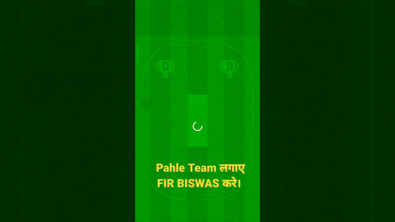 MI W vs GUJ W Dream11 Team Prediction CLEAN SWEEP GG W vs MI W dream11 prediction today clean sweep