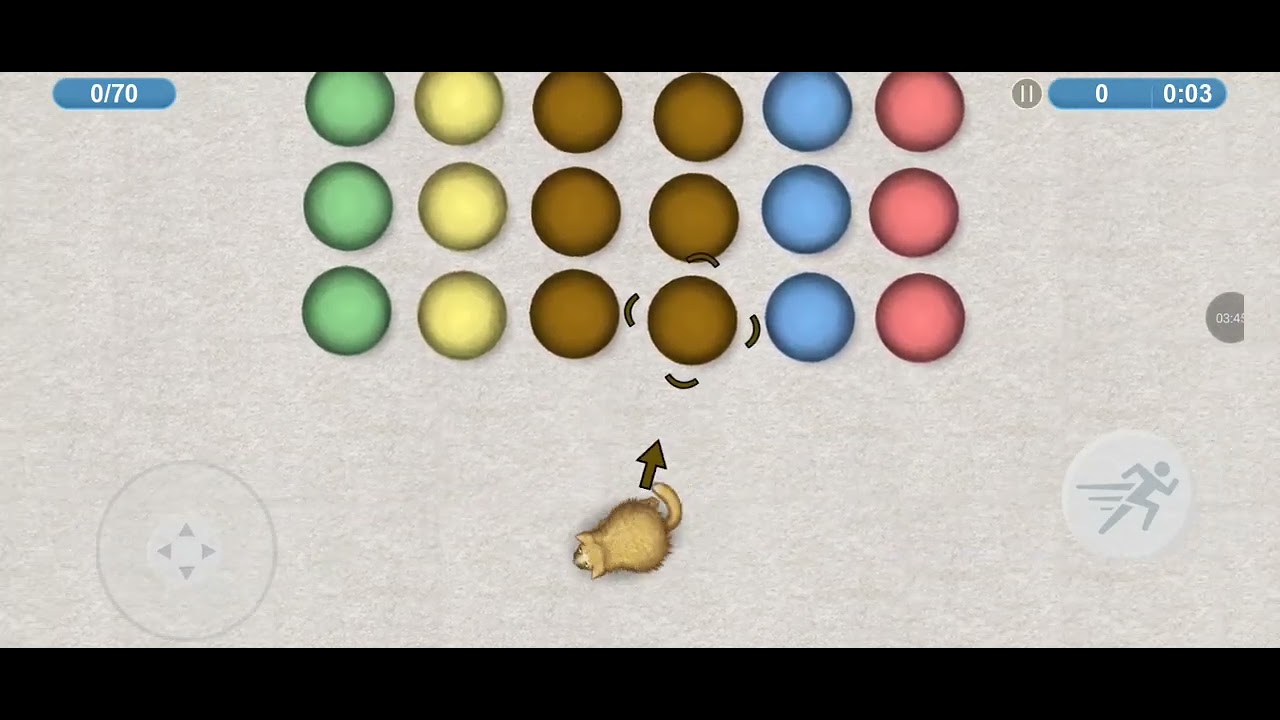 Jogando tasty planet forever parte 2