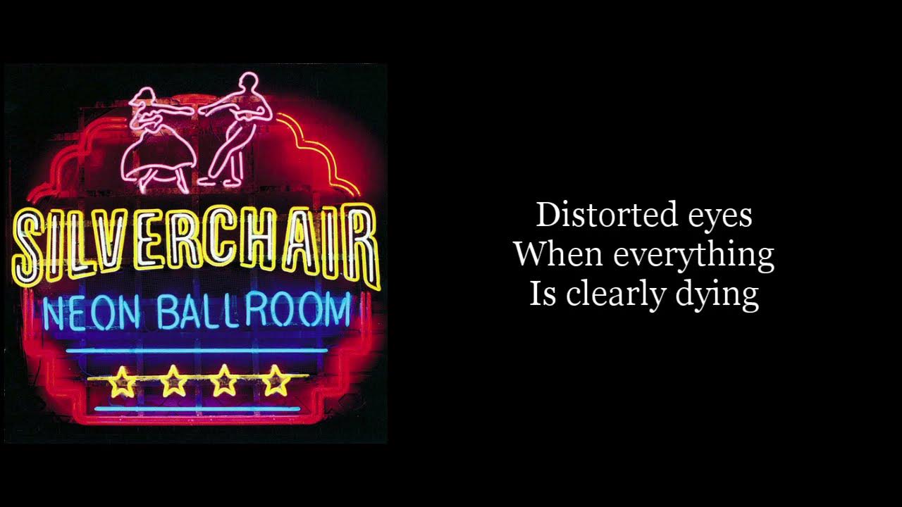 Silverchair Emotion Sickness (Karaoke Instrumental) YouTube