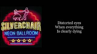 Silverchair - Emotion Sickness (Karaoke Instrumental)