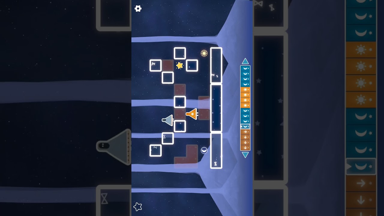 Vote and win the game. Link to the description. Голосуй и выиграй игру. Ссылка в описание.