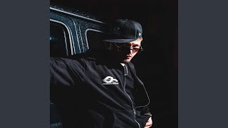 OLDURMEKTEN BASLA (Remix)