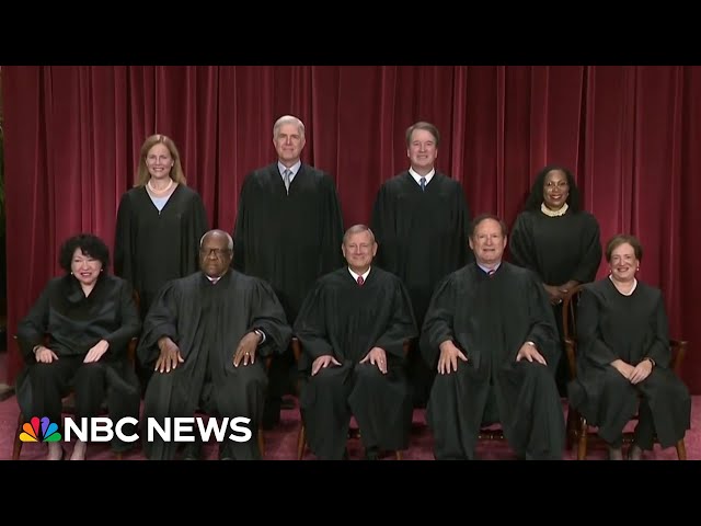 What to expect from Supreme Court