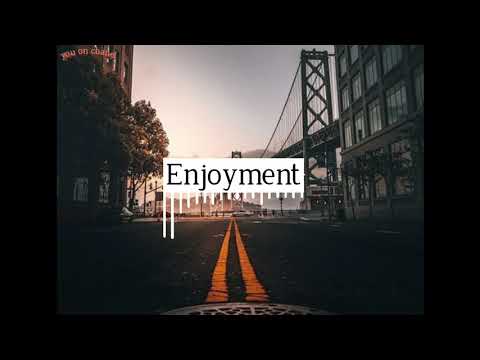 Apapun Yang Terjadi - Hindia