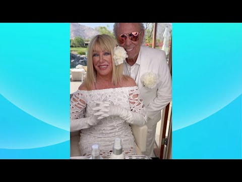 The Wedding Show