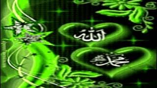 Download Lagu Takbiran Lebaran 2013 versi Dangdut