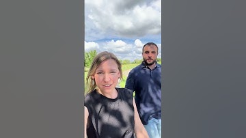 Day in the Life: Strategic Communications Manager Erin Weartz