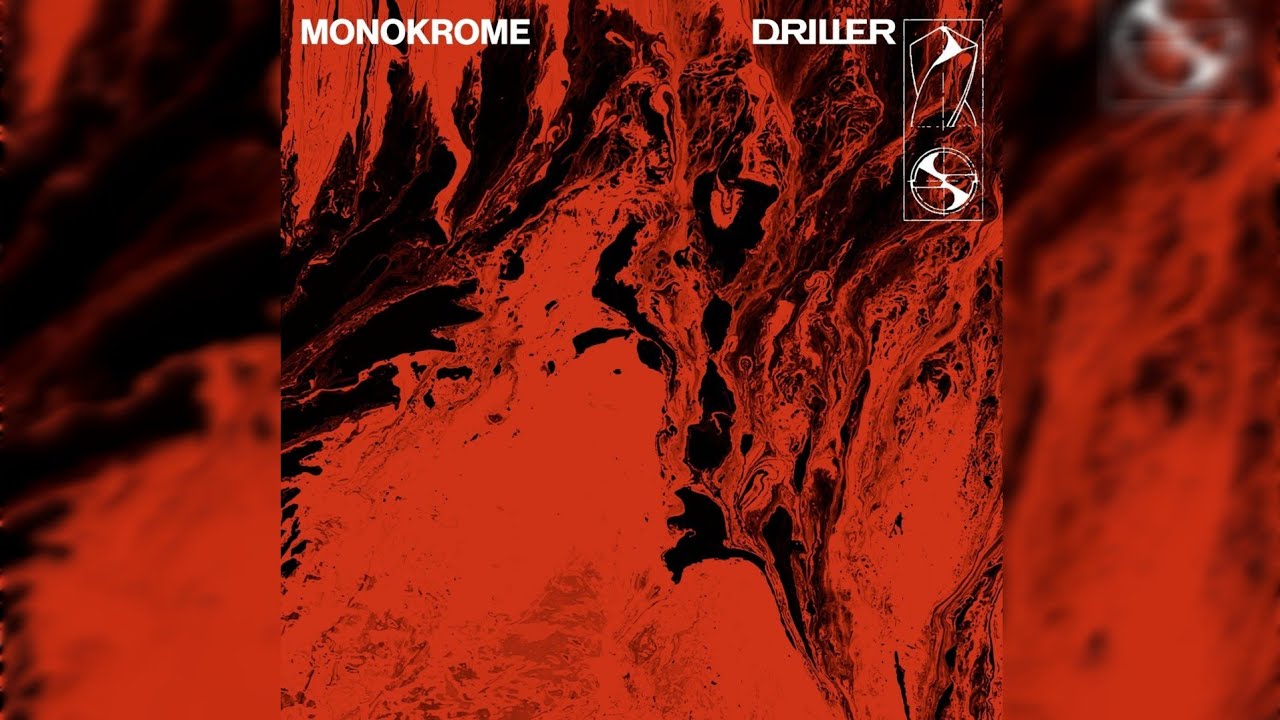 Watch Monokrome - Let It Rip (Original Mix) on YouTube Watch Monokrome - Let It Rip (Original Mix) on YouTube