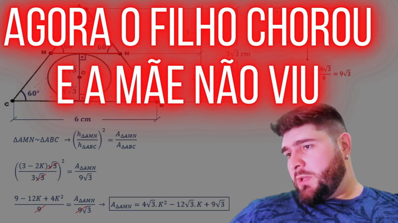Colégio Naval - 2022 - Questão 2 (Prova Amarela) - Questão 11 (Prova Verde)
