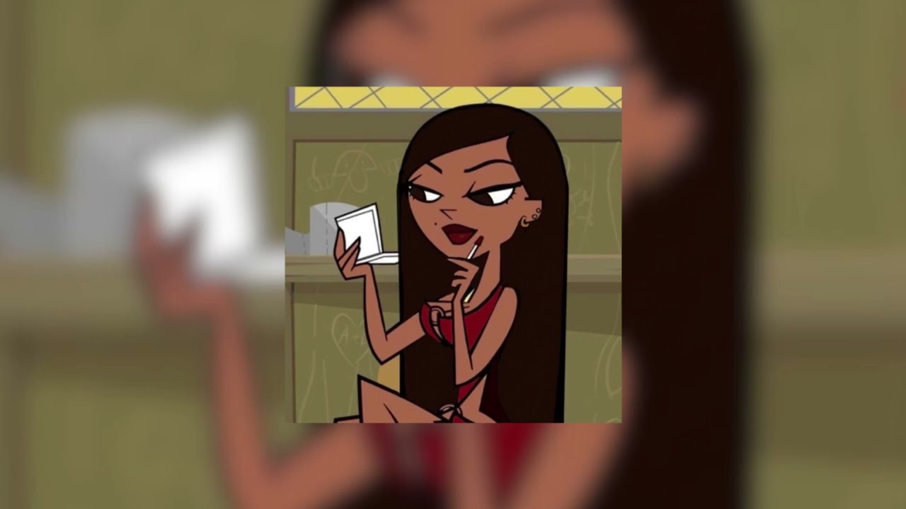 floyymenor - gata only (sped up)