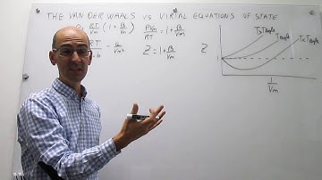 The Boyle Temperature in a two-term virial equation of state