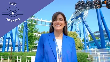 Quanto costa biglietto entrata Gardaland?
