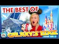 The BEST Part of Disney World -- Star Wars: Galaxy&#39;s Edge