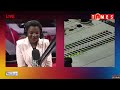 Kulinji pa nkhani ya kutseguliridwa kwa sukulu – 5 January 2026
