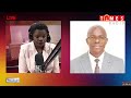 Kulinji pa nkhani ya kutseguliridwa kwa sukulu – 5 January 2026